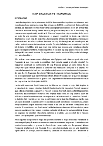 TEMA-3-CONTEMPORANEA.pdf