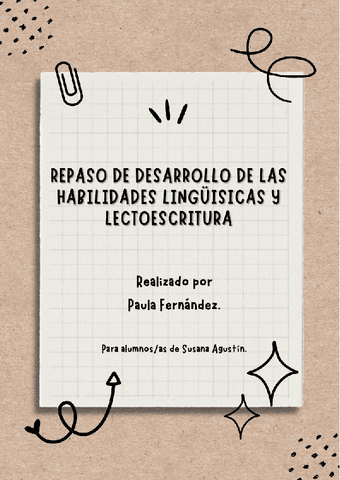 Repaso-resuelto-completo.pdf