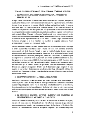 TEMA-1.pdf
