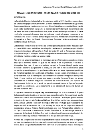 TEMA-2.pdf