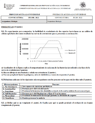 BLOQUE-INMUNIDAD-ACTIVIDADES.pdf