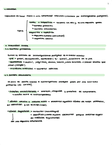 unidad-19.-Inmunidad..pdf