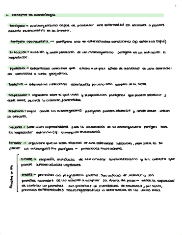 Unidad-18.-Conceptos-de-microbiologia.pdf