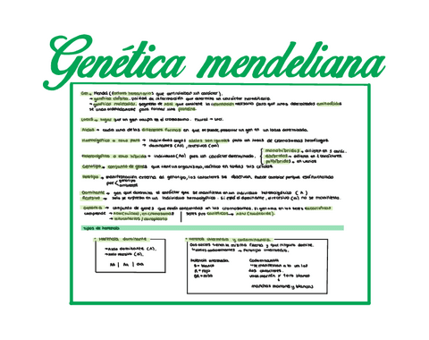 GENETICA-MENDELIANA.pdf