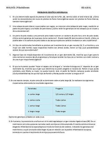 ACTIVIDADES-GENETICA-MENDELIANA.pdf
