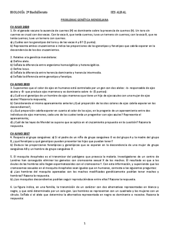 PROBLEMAS-GENETICA-MENDELIANA-PAU.pdf