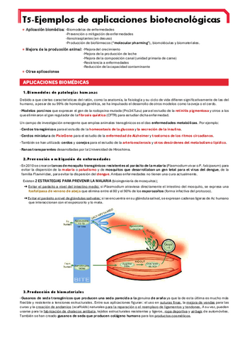 BIOTEC-ANI-T5.pdf