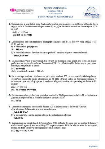 BOLETIN-7.pdf