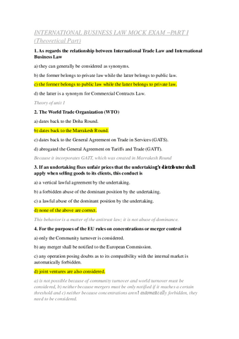 exam--explicaciones.pdf