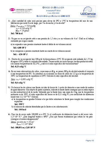 BOLETIN-8.pdf