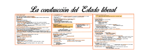 Tema-6.-La-construccion-de-un-Estado-Liberal.-Parte-2..pdf