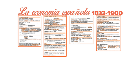 Tema-8.La-economia-espanola-1833-1900.pdf