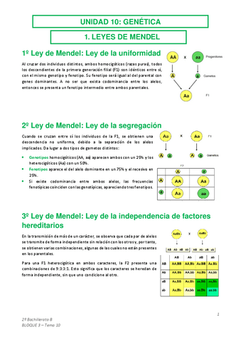 TEMA-10-Genetica.pdf
