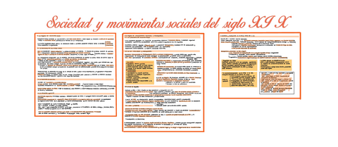 Tema-9.-Sociedad-y-movimientos-sociales-del-siglo-XIX.-Parte-2..pdf