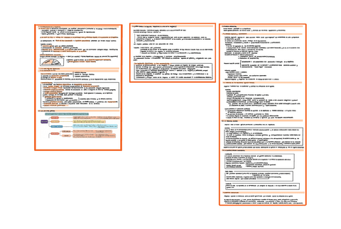 Tema-13.-La-segunda-Republica-Espanola-1931-1936--Parte-1..pdf