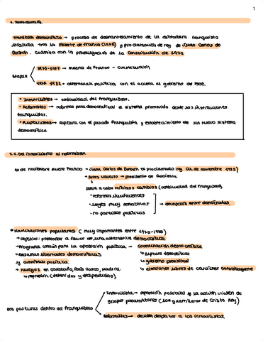 Tema-17-Transicion-y-democracia.pdf