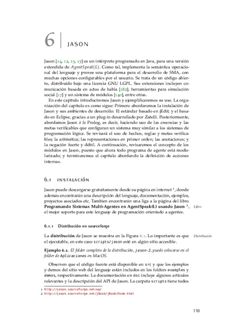 FUNCIONES-PYGOMAS-RESUMEN.pdf