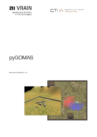 pyGOMAS-Manual-Extendido.pdf