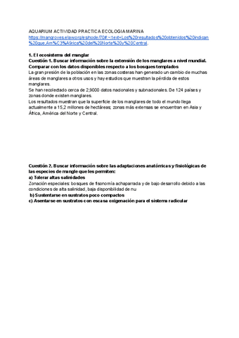 AQUARIUM-ACTIVIDAD-PRACTICA-ECOLOGIA-MARINA.pdf