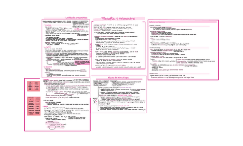 Paso-del-mito-al-logos.pdf