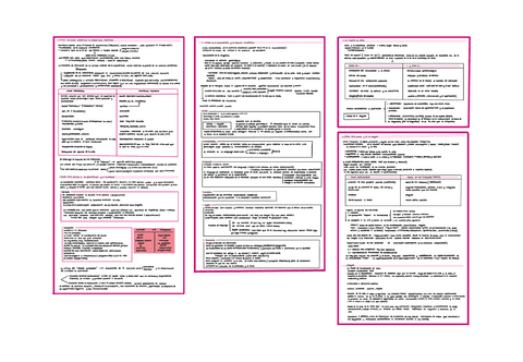Nietzsche.-Parte-1..pdf