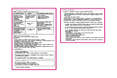 Nietzsche.-Parte-2..pdf