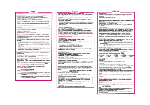 Filosofia-de-Hegel-Freud-y-Marx.pdf