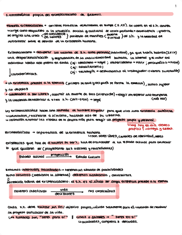 Simone-de-Beauvoir.pdf