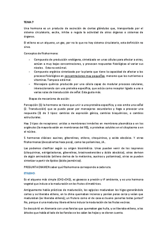 Apuntes-Fisiologia-de-la-posrecoleccion-2a-parte.pdf