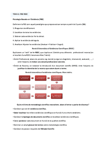resum-metodes.pdf