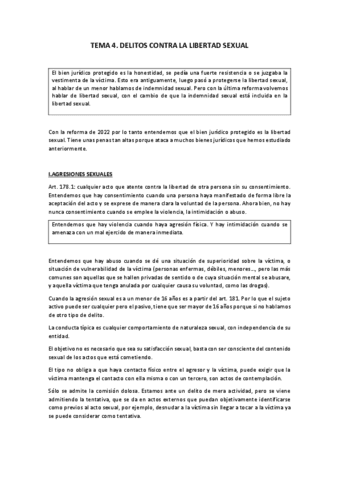 TEMA-4.pdf