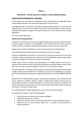 TEMA-3.pdf