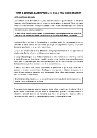 TEMA-1.pdf