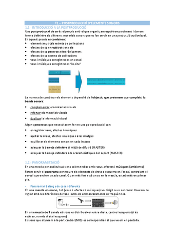 T1-POSTPRODUCCIO-DELEMENTS-SONORS.pdf