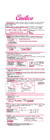Apuntes-cinetica.pdf