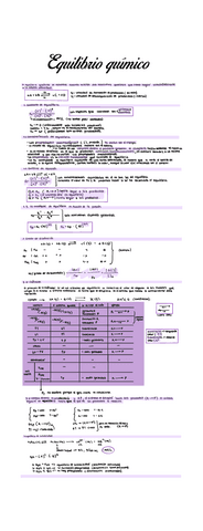 Apuntes.-Equilibrio-quimico.pdf