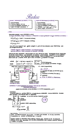 Apuntes.-Redox.pdf