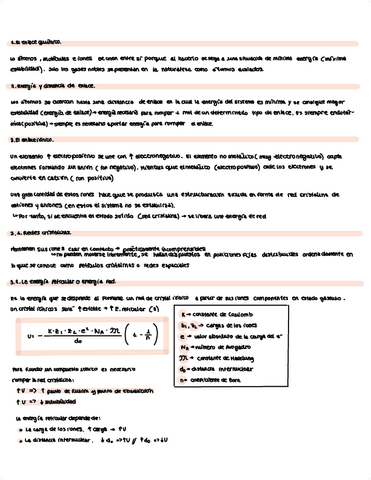 Apuntes.-Enlace-quimico.pdf
