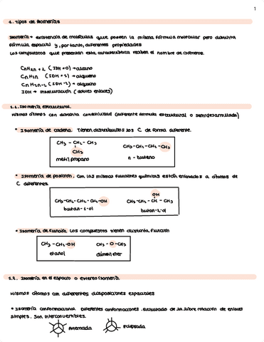 Apuntes.-Quimica-del-carbono.pdf