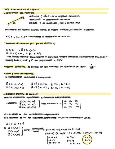 Apuntes-geometria-extensos.pdf