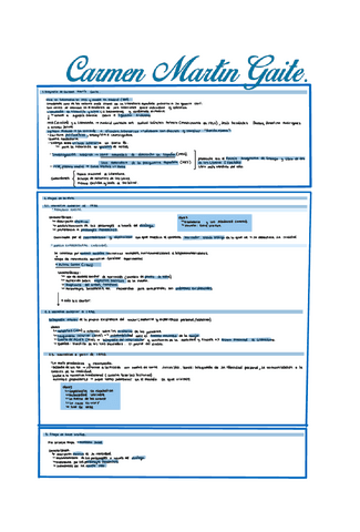 CARMIN-MARTIN-GAITE.-BIOGRAFIA-Y-ETAPAS.pdf