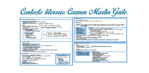 Contexto-literario.-Carmen-Martin-Gaite..pdf