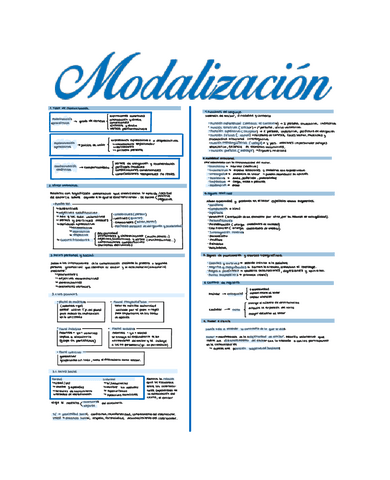 Modalizacion.-Apuntes.pdf