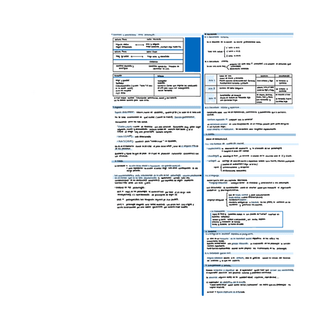 Apuntes.-Historia-de-una-escalera.-Parte-2..pdf