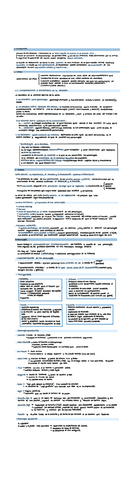 Apuntes.-Historia-de-una-escalera.-Parte-1..pdf