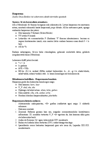 Hasperena-AZKEN-AZTERKETA-GAIA.pdf