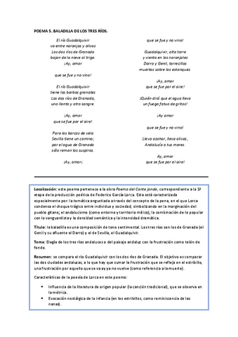 POEMA-DEL-CANTE-JONDO.pdf