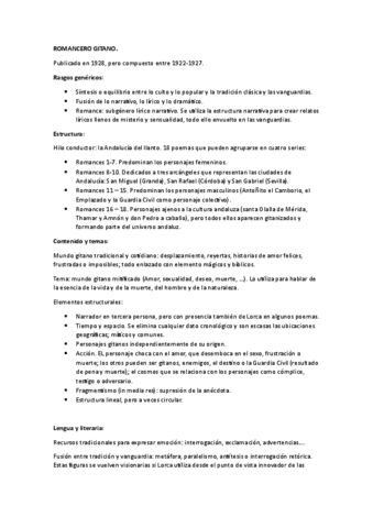 ROMANCERO GITANO.pdf