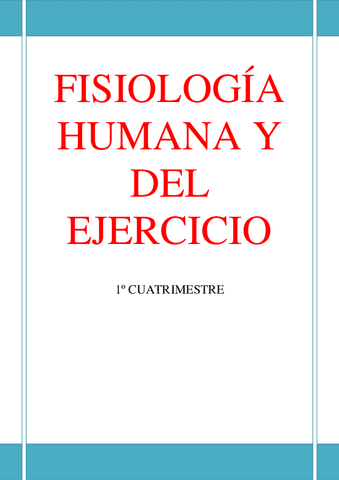 1o-Cuatrimestre-de-Fisiologia.pdf