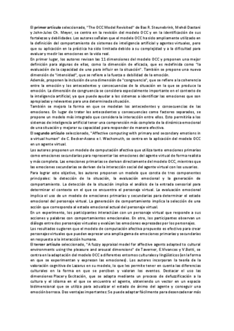 RESUMEN-ARTICULOS-TRABAJO-TEORIA-AIN-AGENTES-EMOCIONALES.pdf